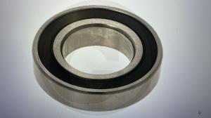 (2) RULMENT 3307 TIMKEN 35*80*34.9